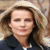 Rachel Griffiths